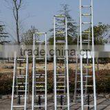 Full Aluminium,heavier Duty,safest Ladder.Belarus,Russia,Ukrainian SSR,Bolivia,,Switzerland,popular thumbnail-1