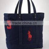 Leisure Shopping Bag thumbnail-1