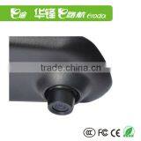 HD 2.7" LCD DVR Camera Car Black Box, 140 Degree, 5MP, Motion Detection Car Black Box F600 Night Vision G-Sensor thumbnail-1