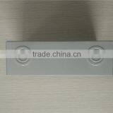 GTL240S Two Way ge Type Plug in Load Center thumbnail-6