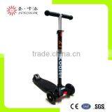 3 Wheel Balance Mobility Scooter Parts for Wholesale thumbnail-1