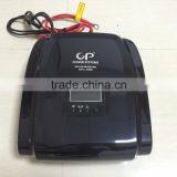 [GP]General Power 1000VA-2000VA off Grid Solar Mini Inverter for Home Appliances thumbnail-4