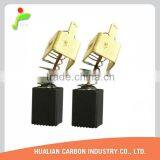 AEG Small Hammer Tools Carbon Brushes thumbnail-1