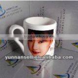 flatbed cup mug printing machine price in india