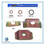 Bridge Washer for Tire Valve B5 B6 B7 B8