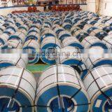 Ppgi Steel Plate/coil Direct Buy China/ Color-coated Sheet thumbnail-6