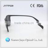 rx Polarised Sunglasses for Men thumbnail-4