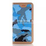 Cason Metal Wall Clock for Home Decoration thumbnail-2