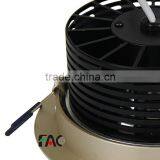 Factory Outlets Long Battery Life 110 Volt Led Ceiling Lights thumbnail-5