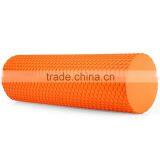 6 Inches EVA Yoga Fitness Foam Roller Yuga Blocks Eercise Massage Gym Roller thumbnail-3
