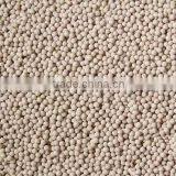 Desiccant Molecular Sieve thumbnail-3