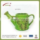 Home & Garden Glazed Ceramic Sprinkler, Garden Tools Sprinkler thumbnail-1