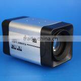 Hot Sell Cheap SD Camera Aptina 1/3 INCH Progressive CMOS 960H Analogue Output Conference Camera for School, Conference Use