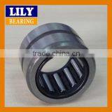 High Performance Freewheel Sprag Clutch With Great Low Prices ! thumbnail-1