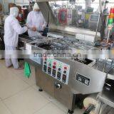 Sesame Mayonnaise Good Tast Competitive Price High Quality thumbnail-4