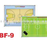 Coaching Board BF-9 Style thumbnail-1
