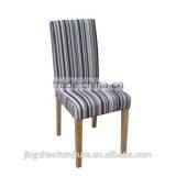 Fabric Chair thumbnail-1