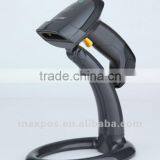 Barcode Scanner/laser Scanner thumbnail-1