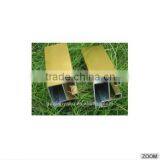 Aluminium Profile 6063 Extruded Accessories Frame thumbnail-2