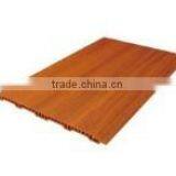 Wall Cladding Construction Materials,can Help to Adjust Moisture and Air Quality,and Also Changed Some of the Defects of Product thumbnail-1