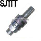 Quick Change Joint 1 Inches Use for Truck