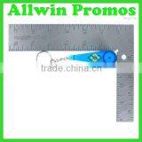 2016 New Product Protable Eyeglass Cleaner Keychain thumbnail-5