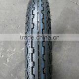Cauchos Duro POWER Motorcycle Tire 110/80-17 90/90-17 360-18 110/90-16 thumbnail-3