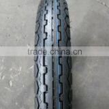 motocycle tires 360 18