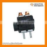 ODM Supply JJC Insulation Piercing Connector High Voltage 10KV 2Bolts