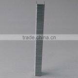 STAPLE PIN FOR 72 SERIES thumbnail-3