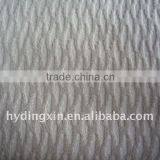 2016 Newest Car Embossed Fabric