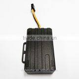 Smallest Waterproof Hidden Vehicle Car Motorcycle E-bike Gps Tracker thumbnail-3