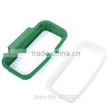 2016 New Portable Plastic Door Sink Garbage Trash Bag Holder thumbnail-5