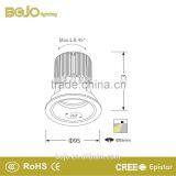 Popular Down Lighting Cob Chip High Brightness 6W 9W 13W Led Spot Light thumbnail-4