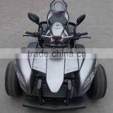 250CC ATV With EEC thumbnail-4