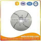 diamond electroplated blade for marble