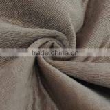 Remo Velvet Fabric Sofa thumbnail-5