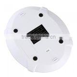 Hot Sale Electronic Digital Food Kitchen Weighing Scale 7kg thumbnail-4