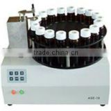 TOC ASE-18 Auto-sampler for liquid