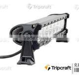 Energy Saving Efficiency 80W DRIVING LED LIGHT BAR Wiring Harness Driving Lamp Led Light Bar Accessories 5600LM thumbnail-4