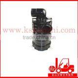 Forklift Part HELI 2000 2-3T Air Filter Assy(17700-23360-71)