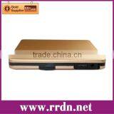 USB3.0 Bluray Combo Panasonic UJ160 3D Bluray Reader Drive thumbnail-1