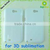 Booming News,Sublimation Case on Sale,3d Cell Phone Case for Iphone and Samsung thumbnail-6