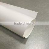 Self Adhesive PP Paper, Self Adhesive Paper Roll, Waterproof Self Adhesive PP Paper thumbnail-5