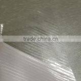 Hot Sale Floor Graphic Lamination Film, Twill Floor Graphic Film thumbnail-4
