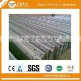 Safety Barrier Fence Supplier thumbnail-3