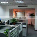 Ningbo Taimu International Trading Co., Ltd. company overview - view 2 thumbnail