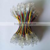 Hot sellingremote control led string lights for christmas tree