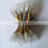 Hot Sellingremote Control Led String Lights for Christmas Tree