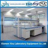Dental Laboratory Equipment Products Price